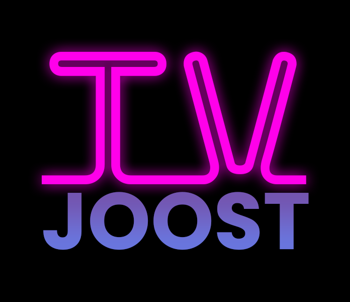 TVJoost.nl